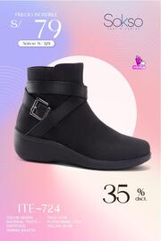 Catálogo Sokso semana 2 Página 3