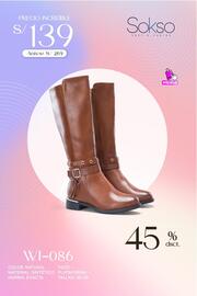 Catálogo Sokso semana 2 Página 30