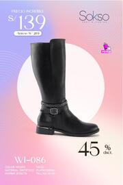 Catálogo Sokso semana 2 Página 31