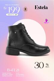 Catálogo Sokso semana 2 Página 32