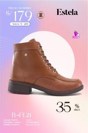 Catálogo Sokso semana 2 Página 33