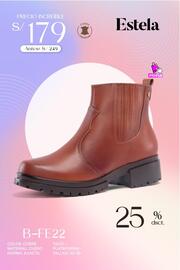 Catálogo Sokso semana 2 Página 34