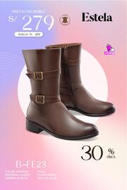 Catálogo Sokso semana 2 Página 36