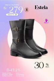 Catálogo Sokso semana 2 Página 37