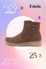 Catálogo Sokso semana 2 Página 38