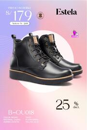 Catálogo Sokso semana 2 Página 39