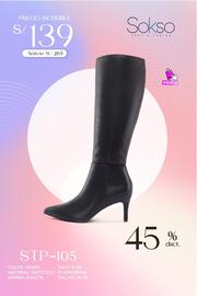 Catálogo Sokso semana 2 Página 4