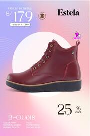 Catálogo Sokso semana 2 Página 40