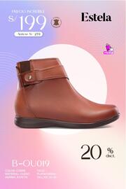 Catálogo Sokso semana 2 Página 41