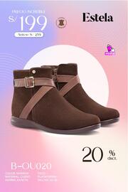 Catálogo Sokso semana 2 Página 42