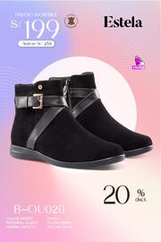 Catálogo Sokso semana 2 Página 43