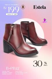 Catálogo Sokso semana 2 Página 44