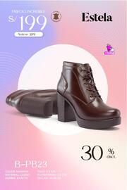 Catálogo Sokso semana 2 Página 46