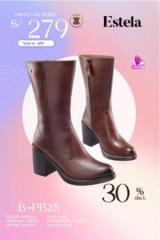 Catálogo Sokso semana 2 Página 47