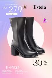 Catálogo Sokso semana 2 Página 48