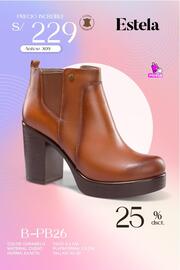 Catálogo Sokso semana 2 Página 49