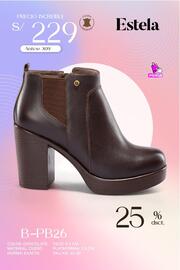 Catálogo Sokso semana 2 Página 50