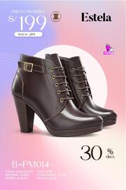 Catálogo Sokso semana 2 Página 51