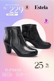 Catálogo Sokso semana 2 Página 52