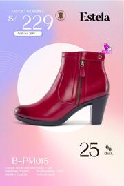 Catálogo Sokso semana 2 Página 53