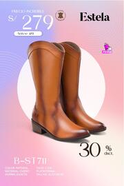 Catálogo Sokso semana 2 Página 54