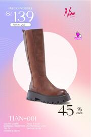 Catálogo Sokso semana 2 Página 56