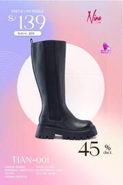 Catálogo Sokso semana 2 Página 57