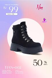 Catálogo Sokso semana 2 Página 58