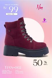 Catálogo Sokso semana 2 Página 59