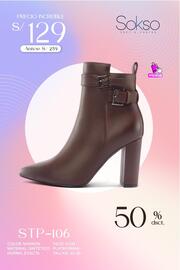 Catálogo Sokso semana 2 Página 6