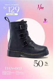 Catálogo Sokso semana 2 Página 60