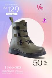 Catálogo Sokso semana 2 Página 61