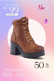 Catálogo Sokso semana 2 Página 62