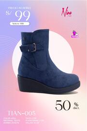 Catálogo Sokso semana 2 Página 64