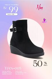 Catálogo Sokso semana 2 Página 66