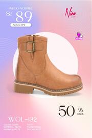 Catálogo Sokso semana 2 Página 67