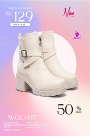 Catálogo Sokso semana 2 Página 68