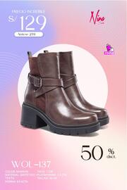 Catálogo Sokso semana 2 Página 69