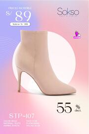 Catálogo Sokso semana 2 Página 7