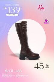 Catálogo Sokso semana 2 Página 70