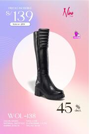 Catálogo Sokso semana 2 Página 71