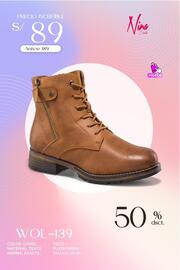 Catálogo Sokso semana 2 Página 72