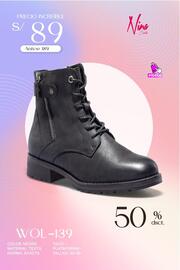 Catálogo Sokso semana 2 Página 73