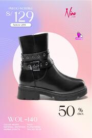 Catálogo Sokso semana 2 Página 74