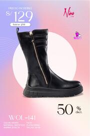 Catálogo Sokso semana 2 Página 75