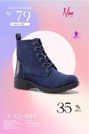 Catálogo Sokso semana 2 Página 76