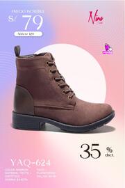 Catálogo Sokso semana 2 Página 77