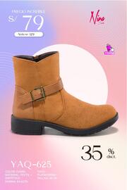 Catálogo Sokso semana 2 Página 78