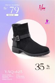 Catálogo Sokso semana 2 Página 79