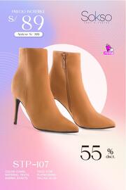 Catálogo Sokso semana 2 Página 8